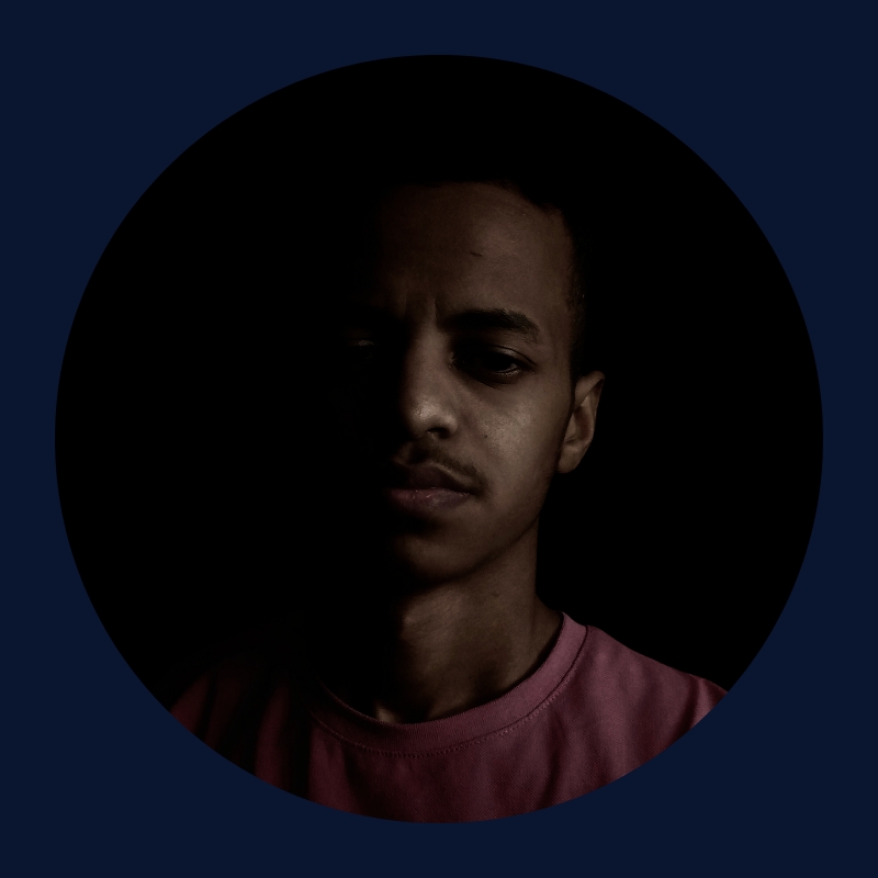 أحمد الحاج